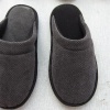 man indoor slipper