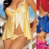 Babydoll