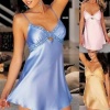Babydoll