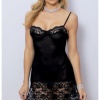 Babydoll