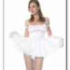 Babydoll