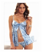Babydoll