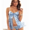 Babydoll