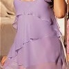 Babydoll