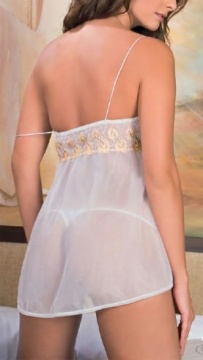 Babydoll
