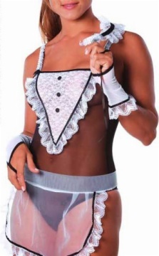 Babydoll