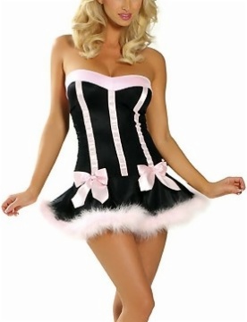 Babydoll