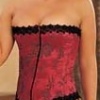 Corset