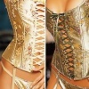 Corset