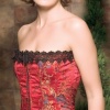 Corset