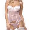 Corset