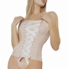 Corset