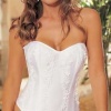 Corset
