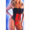 Corset