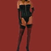 Corset