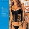 Corset