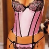 Corset