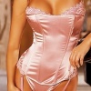 Corset