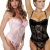 Corset