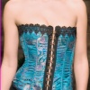 Corset