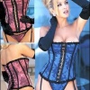 Corset