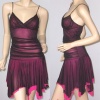 Gown
