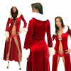 Christmas Costume