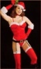 Christmas Costume