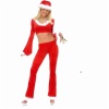 Christmas Costume