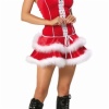 Christmas Costume