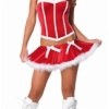 Christmas Costume