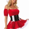 Christmas Costume