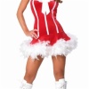 Christmas Costume
