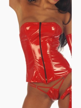 PVC