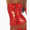 PVC