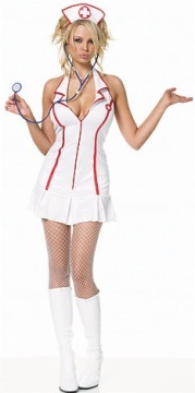 Uniform