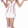 Uniform