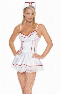 Uniform