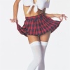 Uniform