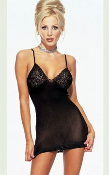 New Arrival