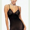 New Arrival