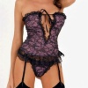 New Arrival