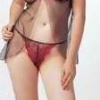 Babydoll