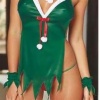 Babydoll