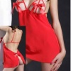 Babydoll