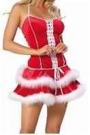 Babydoll