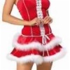 Babydoll