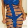 Babydoll