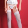 garter set