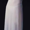 gown
